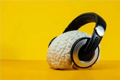  موسیقی مغز سالمندان را نجات می‌دهد: کاهش ۳۹٪ خطر زوال عقل