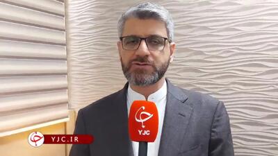  اینترنت ۷۵ درصد گران می‌شود؟