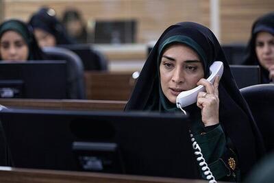  اصابت موشک اسرائیل به مرکز ۱۱۰ پایتخت در جنگ دوازده روزه؛ ۱۸ نفر شهید شدند
