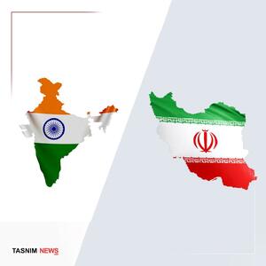  تمدید معافیت تحریمی بندر چابهار