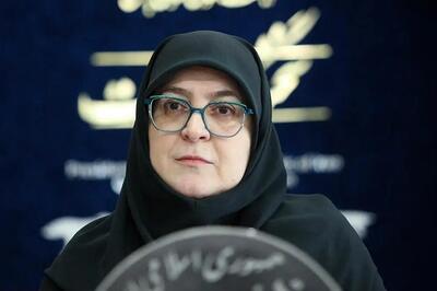  مهاجرانی: خروج از لیست سیاه FATF زمان‌بر است