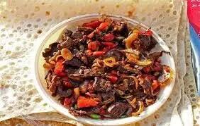  همه عاشق جغور بغور  هستن پس یادش بگیر و درستش کن!