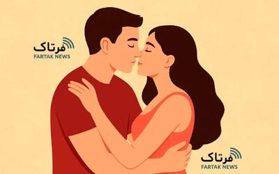  رابطه جنسی منظم، دشمن خاموش بیماری‌های پروستات