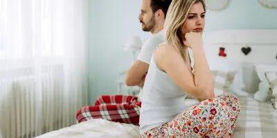  رابطه زناشویی منظم؛ نسخه طبیعی برای کاهش استرس و تقویت ایمنی بدن
