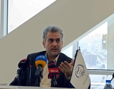  اجرای طرح توانمندسازی ۵۰۰۰ دانشجو در کرمانشاه؛ آماده‌سازی نسل جدید کارآفرینان و فناوران غرب کشور