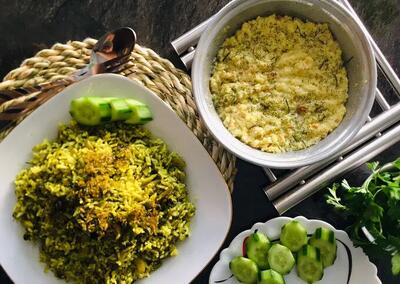  گرسنگی طولانی‌مدت می‌تواند به کاهش وزن مؤثرتر کمک کند؟