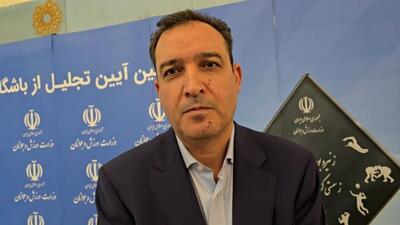  محمد اسفندیارپور: نهادهای نظارتی باید در برخی قراردادها ورود کنند