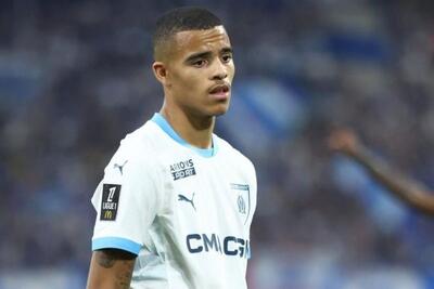 تاتنهام و وستهام مشتریان جدی ستاره سابق منچستریونایتد