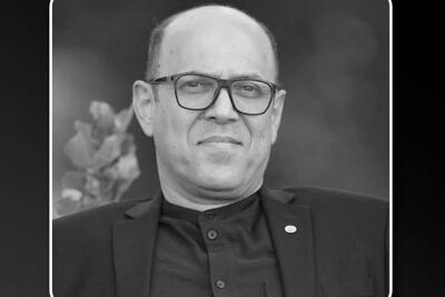 باشگاه استقلال درگذشت سعادتمند را تسلیت گفت