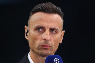 توصیه برباتوف به ششکو: خشن‌تر باش!