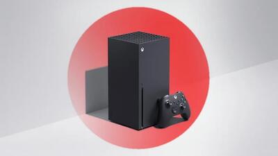  گزارش‌ها از اختلال سرور‌های ایکس باکس و مایکروسافت خبر می‌دهند؛ بدشانسی The Outer Worlds 2 در زمان عرضه - گیمفا