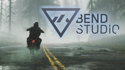  توسعه‌دهنده سابق Bend Studio: لغو بازی سرویس محور این استودیو قابل پیش‌بینی بود