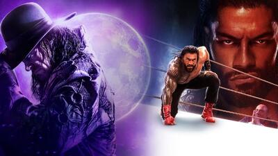  بازی WWE 2K26 در دست توسعه است - گیمفا