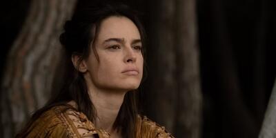  انتخاب بازیگر نقش مریم در The Resurrection of the Christ با واکنش‌های منفی روبه‌رو شد - گیمفا