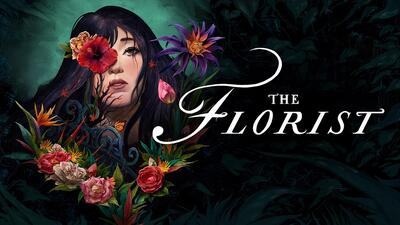  بازی ترسناک The Florist به عنوان اثری الهام گرفته شده از مجموعه Resident Evil معرفی شد
