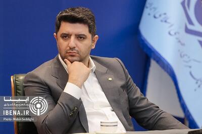  آخرین جزئیات درباره وضعیت ۴ بانک ناتراز