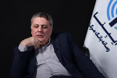  شوک‌های ارزی مدیریت شد/ افزایش تاب‌آوری اقتصاد با تقویت ذخایر طلا