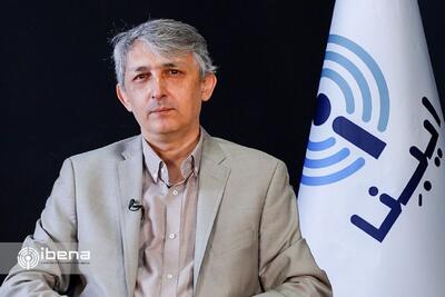  تعیین تکلیف بانک آینده عامل موثر در اصلاح اقتصاد کشور است/ آرامش روانی جامعه در سایه تصمیمات بانک مرکزی