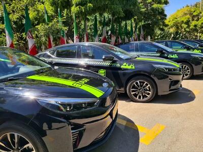  تحقیق و تفحص از عملکرد شهرداری تهران در کمیسیون رای نیاورد