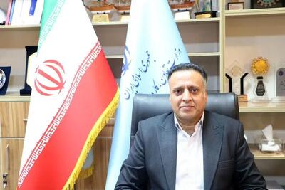  اجرای طرح ملی اتصال (طاها) به زودی در هرمزگان آغاز می‌شود