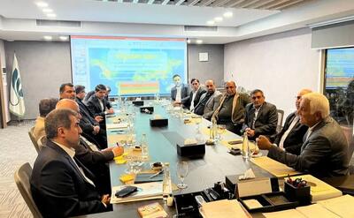  هم‌اندیشی ماهان و منطقه آزاد اروند برای توسعه آبادان و خرمشهر