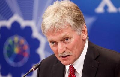  در رابطه با ونزوئلا به قوانین بین‌المللی پایبند هستیم