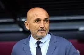 اسپالتی گزینه نخست نیمکت بیانکونری