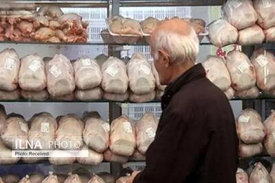  سازمان بازرسی ورود کند؛ قیچی نفت و جهاد سفره مردم را کوچک کرد