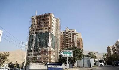  پایان مقاوم‌سازی واحدهای آسیب‌دیده از جنگ تا اردیبهشت ماه