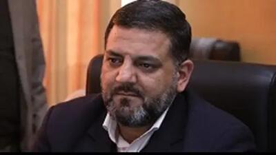 آقای پورمحمدی، یا قرارداد نیروهای حق التدریس آزاد را امضا کنید یا مسیر برکناری‌تان را کلید می‌زنم!