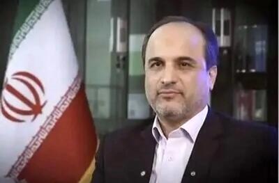  تاکید رئیس سازمان ثبت احوال کشور بر رصد مهاجرت وجمعیت ایرانیان خارج از کشور