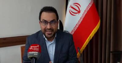  علائم سکته مغزی چیست؟+فیلم