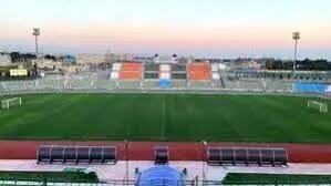  فشار بی‌سابقه روی تنها زمین آماده تهران