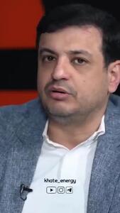  پیش‌بینی عجیب رائفی‌پور ۴ ماه قبل از جنگ: اسرائیل با ساماندهی مهاجرین افغان از داخل حمله می‌کند + فیلم