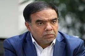  پیگیری وضعیت تعاونی‌های ۳۳گانه در چارچوب مصوبات قانونی