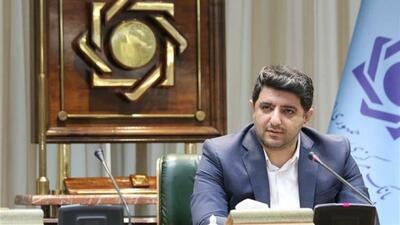  فیلم /  آخرین جزئیات درباره وضعیت ۴ بانک ناتراز