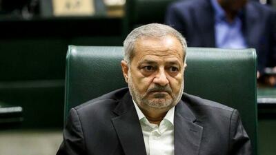 اختصاص فوق‌العاده خاص به معلمان/ مجلس مشکلات تبدیل وضعیت معلمان را برطرف کند