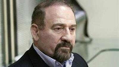 گام بزرگ در تقویت حقوق اساسی