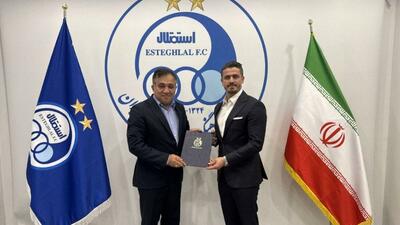 ذهن بازیکنان را آماده قهرمانی کن