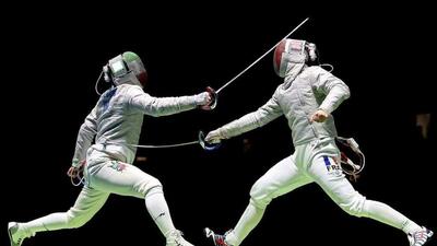 جدالی سخت با تابوی ناکامی!