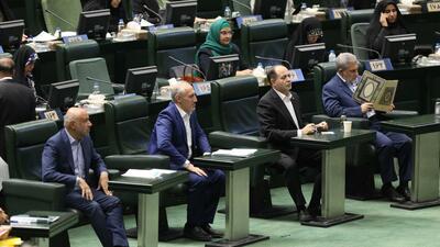 مانیفست اقتصادی دولت برای تأمین معیشت کم‌درآمدها