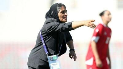 از نپال و هند تا انگلیس!