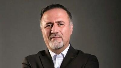 تناسبی شدن انتخابات؛ یعنی صدای خاموش‌ها شنیده می‌شود؟