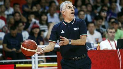 بازیکنان با کیفیت با این پول‌ها به ایران نمی‌آیند