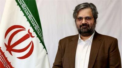  وزارت فرهنگ رتبه اول در بازرسی از وضعیت شاخص های هفتگانه فواد در دستگاه های اجرایی را به دست آورد