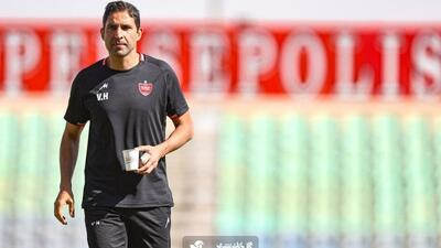 هاشمیان ۱۰ میلیارد تومان طلبکار شد؟