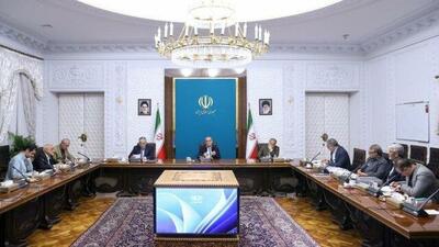  فرصت یک هفته‌ای پزشکیان به دانشگاه‌های پیام نور و فرهنگیان