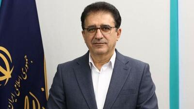 مسئولان باید در فرهنگ عمومی پاسخگوی مردم باشند