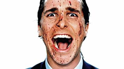  تغییر جنسیت شخصیت اصلی فیلم American Psycho جدید حقیقت دارد؟