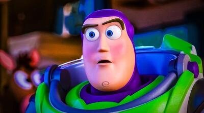  انیمیشن Toy Story 5 در اکران آزمایشی مورد تحسین حاضرین قرار گرفت